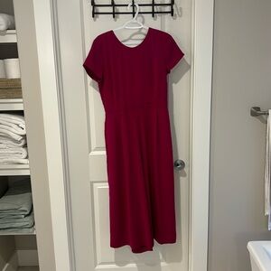 J.Crew jumper